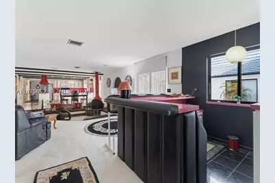 791 SW 75th, Plantation, FL 33317 - Photo 23