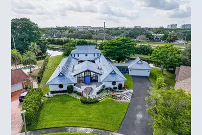 791 SW 75th, Plantation, FL 33317 - Photo 3