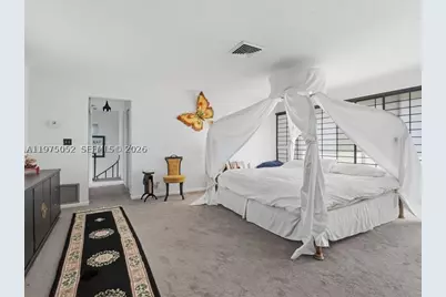 791 SW 75th, Plantation, FL 33317 - Photo 25