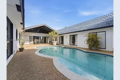 791 SW 75th, Plantation, FL 33317 - Photo 35