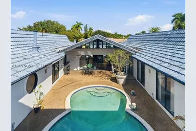 791 SW 75th, Plantation, FL 33317 - Photo 13