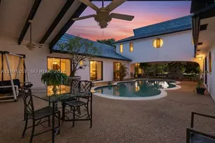 791 SW 75th, Plantation, FL 33317 - Photo 1