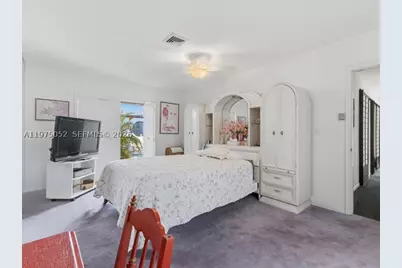 791 SW 75th, Plantation, FL 33317 - Photo 31
