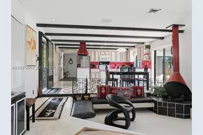 791 SW 75th, Plantation, FL 33317 - Photo 19