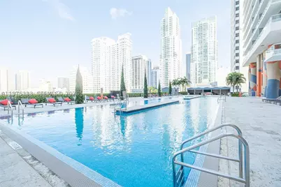 50 Biscayne #2111, Miami, FL 33132 - Photo 31