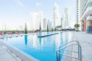 50 Biscayne, Miami, FL 33132 - Photo 31