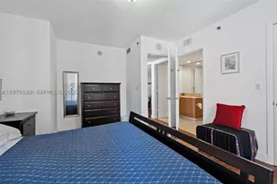 50 Biscayne, Miami, FL 33132 - Photo 15