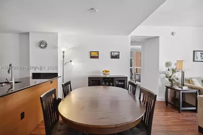 50 Biscayne #2111, Miami, FL 33132 - Photo 7