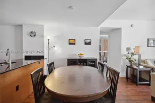 50 Biscayne, Miami, FL 33132 - Photo 7