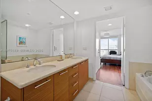 50 Biscayne, Miami, FL 33132 - Photo 17
