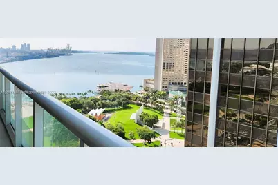 50 Biscayne #2111, Miami, FL 33132 - Photo 27