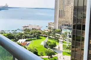 50 Biscayne, Miami, FL 33132 - Photo 27