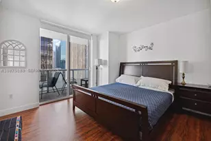 50 Biscayne, Miami, FL 33132 - Photo 13
