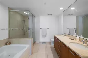 50 Biscayne, Miami, FL 33132 - Photo 19