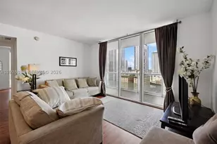 50 Biscayne, Miami, FL 33132 - Photo 3
