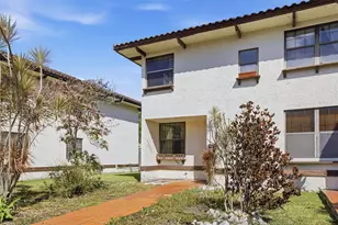 12253 SW 16th, Miami, FL 33175 - Photo 5