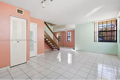 12253 SW 16th #108-M, Miami, FL 33175 - Photo 37