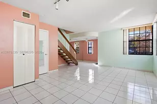 12253 SW 16th, Miami, FL 33175 - Photo 37