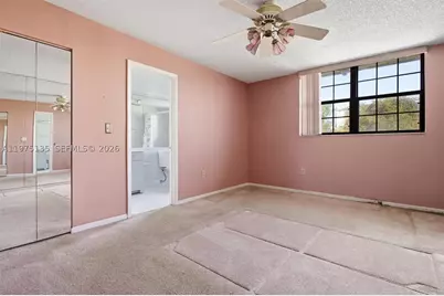 12253 SW 16th #108-M, Miami, FL 33175 - Photo 31