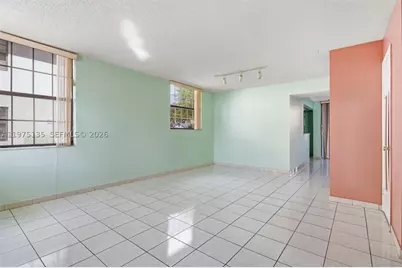 12253 SW 16th #108-M, Miami, FL 33175 - Photo 13
