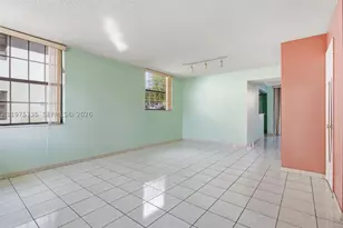 12253 SW 16th, Miami, FL 33175 - Photo 13