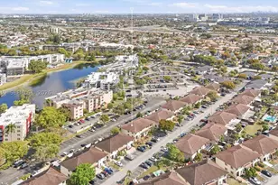 12253 SW 16th, Miami, FL 33175 - Photo 47