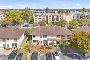 12253 SW 16th, Miami, FL 33175 - Photo 9