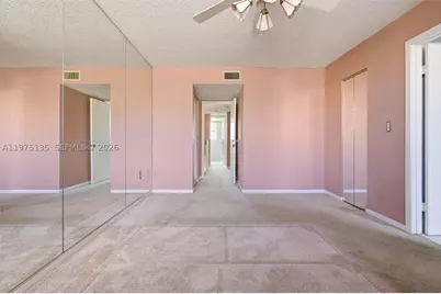12253 SW 16th #108-M, Miami, FL 33175 - Photo 33