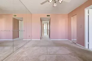 12253 SW 16th, Miami, FL 33175 - Photo 33