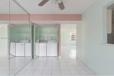 12253 SW 16th #108-M, Miami, FL 33175 - Photo 23