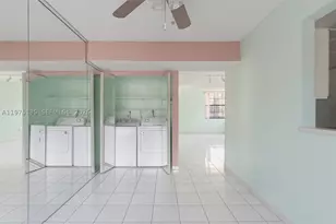 12253 SW 16th, Miami, FL 33175 - Photo 23