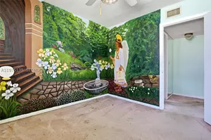 12253 SW 16th, Miami, FL 33175 - Photo 29