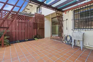 12253 SW 16th, Miami, FL 33175 - Photo 39