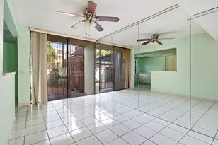 12253 SW 16th, Miami, FL 33175 - Photo 17