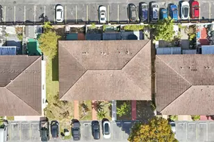 12253 SW 16th, Miami, FL 33175 - Photo 11