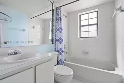 12253 SW 16th #108-M, Miami, FL 33175 - Photo 27