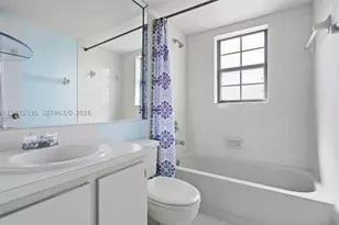 12253 SW 16th, Miami, FL 33175 - Photo 27