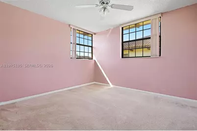 12253 SW 16th #108-M, Miami, FL 33175 - Photo 25