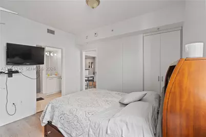 244 Biscayne #2410, Miami, FL 33132 - Photo 13