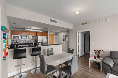 244 Biscayne #2410, Miami, FL 33132 - Photo 29