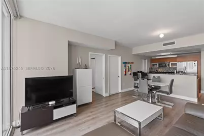 244 Biscayne #2410, Miami, FL 33132 - Photo 23