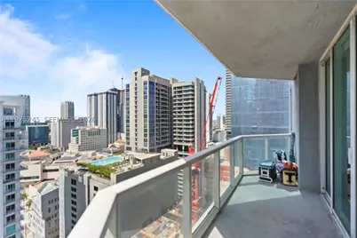 244 Biscayne #2410, Miami, FL 33132 - Photo 19