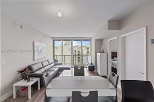 244 Biscayne, Miami, FL 33132 - Photo 1