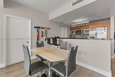 244 Biscayne #2410, Miami, FL 33132 - Photo 7