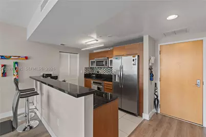 244 Biscayne #2410, Miami, FL 33132 - Photo 21