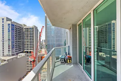 244 Biscayne #2410, Miami, FL 33132 - Photo 27