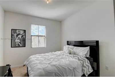 1071 NW 33rd, Pompano Beach, FL 33064 - Photo 17