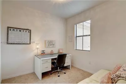 1071 NW 33rd, Pompano Beach, FL 33064 - Photo 19