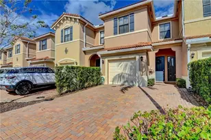 1071 NW 33rd, Pompano Beach, FL 33064 - Photo 1