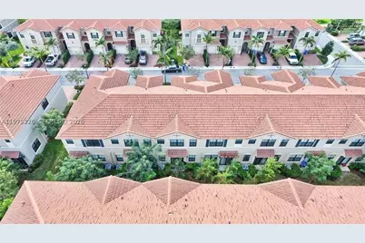 1071 NW 33rd, Pompano Beach, FL 33064 - Photo 27